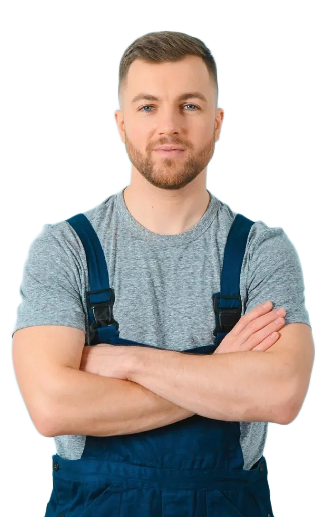 Professional local electrician ready to serve homes and businesses