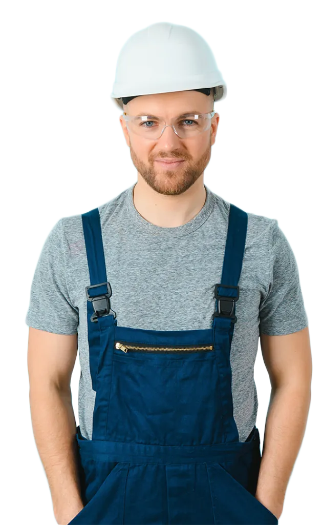 Professional electrical maintenance service for businesses in Melbourne